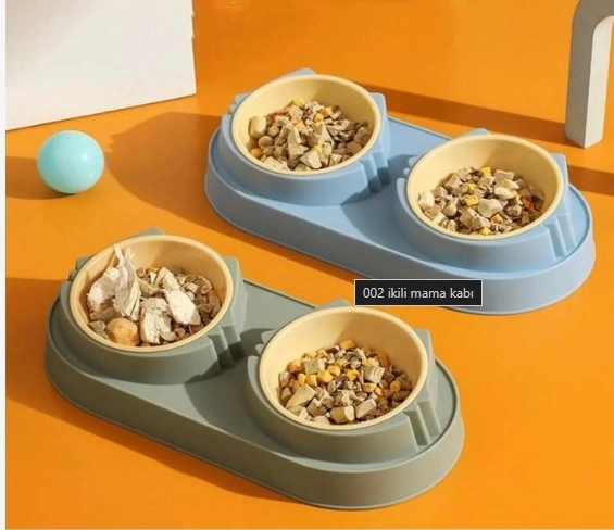 Mikopet Cift Bolmeli Mama Ve Su Kabi 165514097 Sw565sh488 ✨Najmaddin.com | Dilekten başarıya — şimdi sihir başlasın! najmaddin.com Mikopet Çift Bölmeli Mama Ve Su Kabı