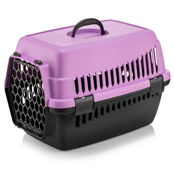 Mikopet Hayvan Tasima Cantasi Renkli 262619985 Sw600sh600 Mikopet Hayvan Taşıma Çantası Renkli najmaddin.com MİKOPET HAYVAN TAŞIMA ÇANTASI Küçük ırk köpekler ve bütün ırk kediler için