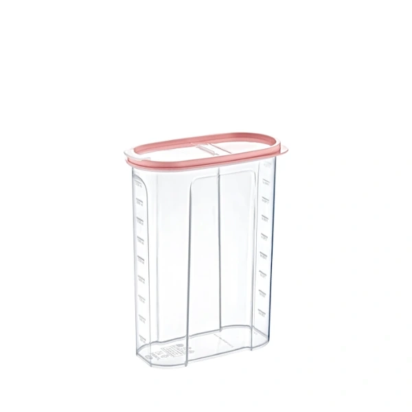 Mikopet Mama Kabi 24 Litre 164278440 Sw600sh600 Mikopet Mama Kabı 2.4 Litre najmaddin.com Mikopet Mama Kabı 2.4 Litre