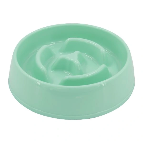 Mikopet Yavas Mama Yeme Kabi 175 Ml 239893454 Sw600sh600 Mikopet Yavaş Mama Yeme Kabı 175 Ml. najmaddin.com Mikopet Yavaş Mama Yeme Kabı 175 Ml.