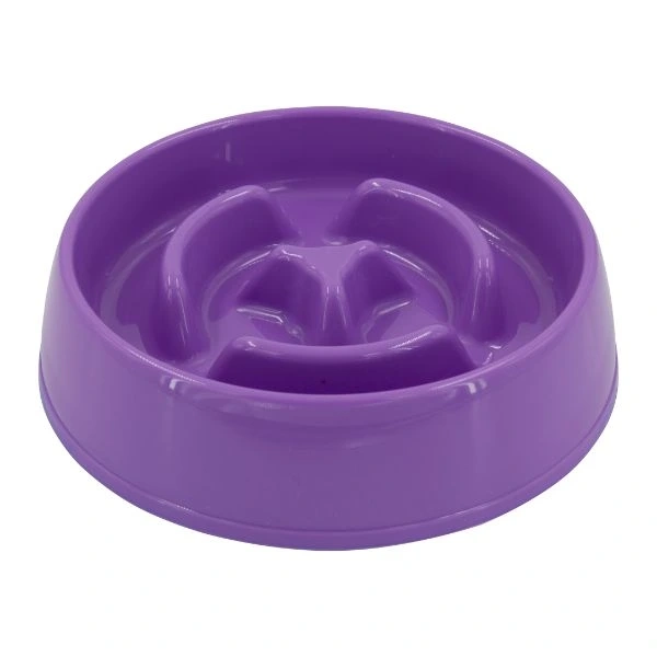 Mikopet Yavas Mama Yeme Kabi 375 Ml 271255793 Sw600sh600 Mikopet Yavaş Mama Yeme Kabı 375 ml. najmaddin.com MİKOPET YAVAŞ MAMA YEME KABI 375 ml.Ürün ÖzellikleriEvcil hayvanınızın