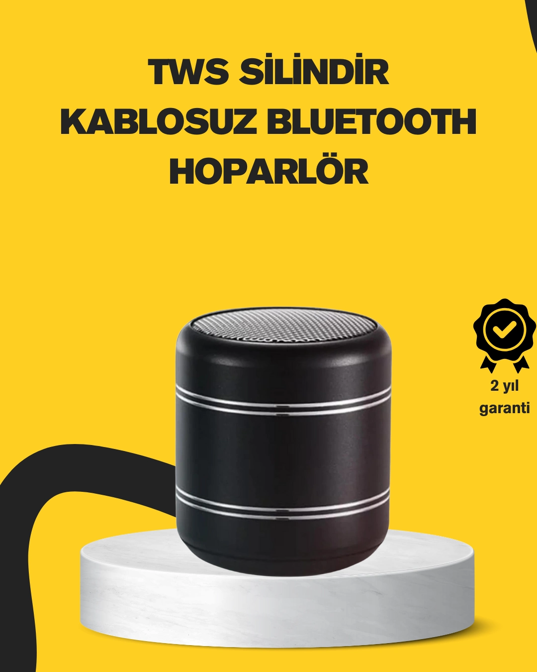 Mini Aluminyum Bluetooth Hoparlor Yuksek Bas Performansi 139456036 Sw1080sh1350 700x875 Mini Alüminyum Bluetooth Hoparlör Yüksek Bas Performansı najmaddin.com Mini Alüminyum Bluetooth Hoparlör Yüksek Bas Performansı