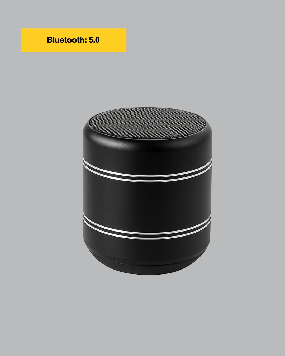 Mini Aluminyum Bluetooth Hoparlor Yuksek Bas Performansi 219687940 Sw1080sh1350 700x875 Mini Alüminyum Bluetooth Hoparlör Yüksek Bas Performansı najmaddin.com Mini Top Alüminyum Bluetooth Hoparlör