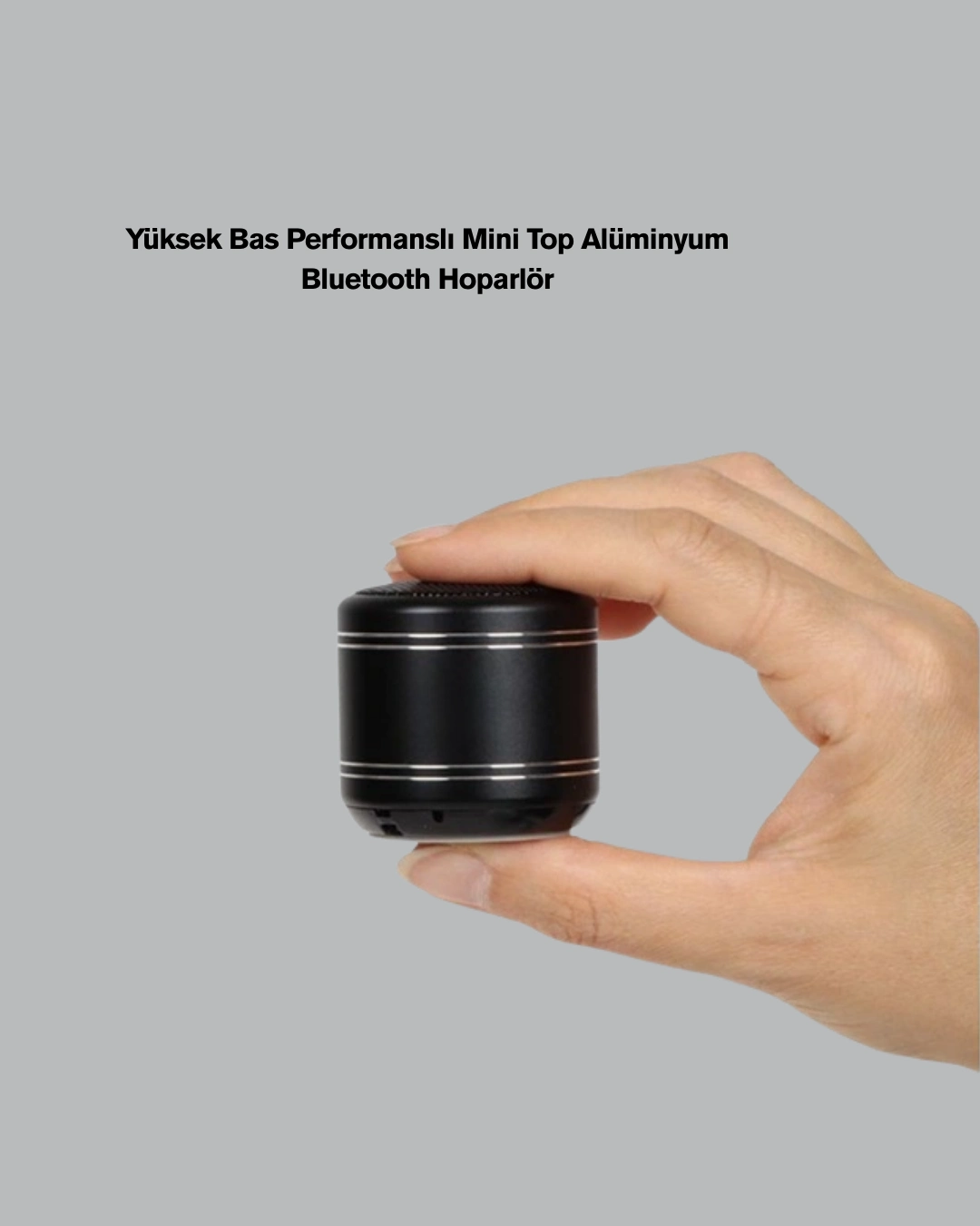 Mini Aluminyum Bluetooth Hoparlor Yuksek Bas Performansi 384090084 Sw1080sh1350 700x875 Mini Alüminyum Bluetooth Hoparlör Yüksek Bas Performansı najmaddin.com kompakt tasarımına rağmen sunduğu güçlü performans ile günlük kullanım