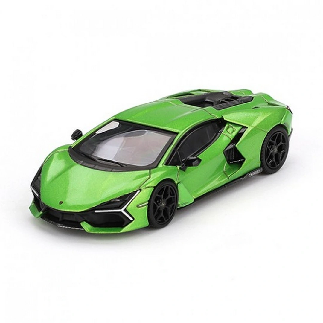 Mini Gt 1 64 Lamborghini Revuelto Verrde Selvans 133032428 Sw1080sh1080 700x700 Mini GT 1/64 Lamborghini Revuelto Verrde Selvans najmaddin.com Mini GT 1/64 Lamborghini Revuelto Verrde Selvans
