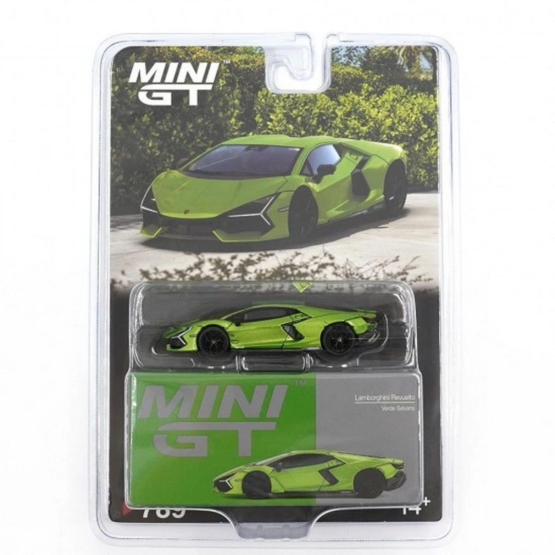 Mini Gt 1 64 Lamborghini Revuelto Verrde Selvans 249567429 Sw1080sh1080 700x700 Mini GT 1/64 Lamborghini Revuelto Verrde Selvans najmaddin.com Mini GT 1/64 Lamborghini Revuelto Verrde Selvans