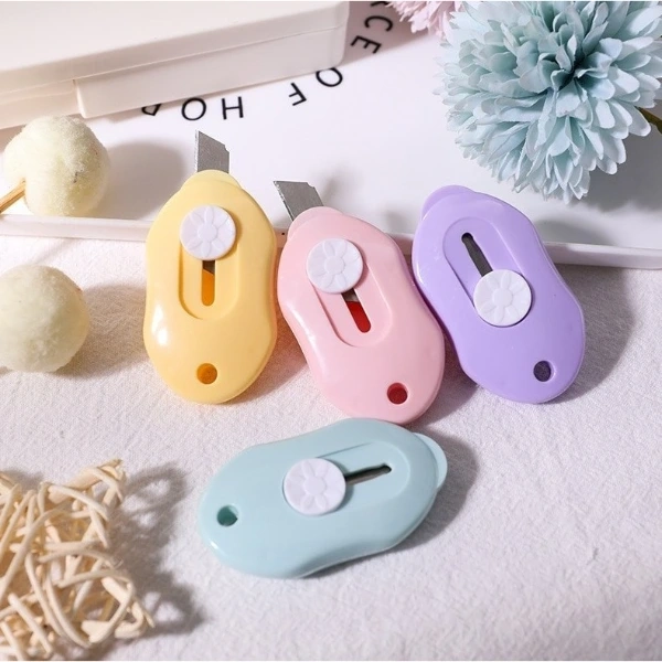 Mini Maket Bicagi Sevimli Tasarimlar 255773413 Sw600sh600 Mini Maket Bıçağı - Sevimli Tasarımlar najmaddin.com Mini Maket Bıçağı - Sevimli Tasarımlar