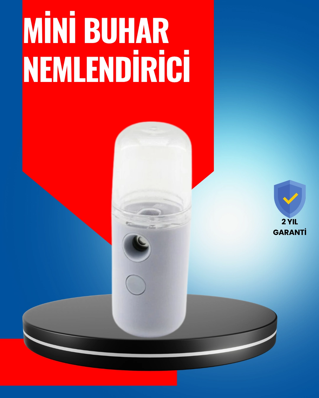 Mini Sarjli Buhar Nemlendirici Tasinabilir Enerji Tasarruflu Kablosuz Kullanim 128522942 Sw1080sh1350 700x875 Mini Şarjlı Buhar Nemlendirici – Taşınabilir, Enerji Tasarruflu, Kablosuz Kullanım najmaddin.com Mini Şarjlı Buhar Nemlendirici – Taşınabilir