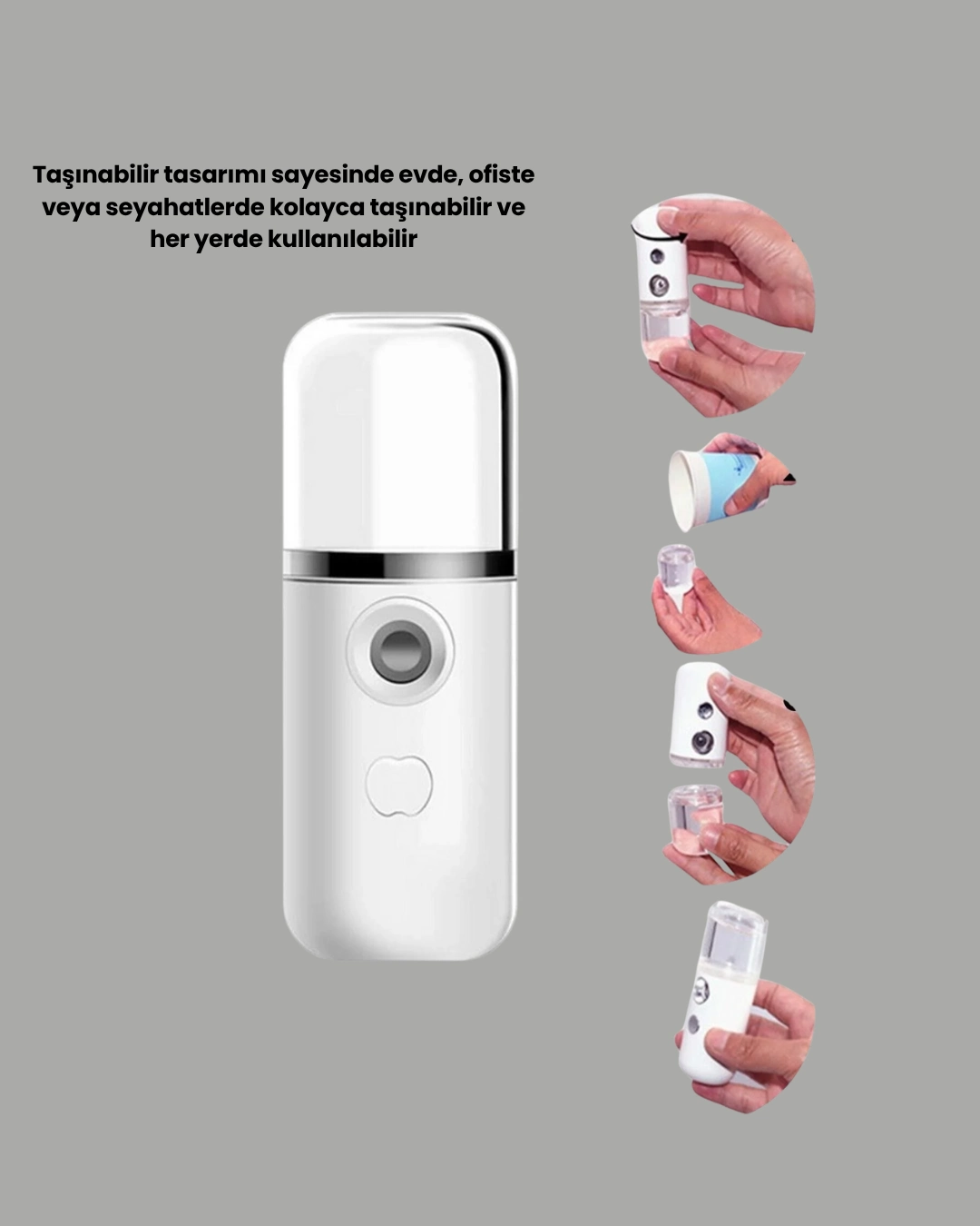 Mini Sarjli Buhar Nemlendirici Tasinabilir Enerji Tasarruflu Kablosuz Kullanim 396827580 Sw1080sh1350 700x875 Mini Şarjlı Buhar Nemlendirici – Taşınabilir, Enerji Tasarruflu, Kablosuz Kullanım najmaddin.com Kablosuz Kullanım