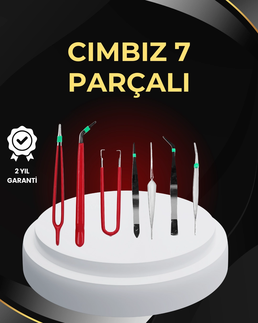 Model Yapimi Ve Anakart Tamiri Icin Hassas 7li Cimbiz Seti 145691762 Sw1080sh1350 700x875 Model Yapımı ve Anakart Tamiri İçin Hassas 7’li Cımbız Seti najmaddin.com Model Yapımı ve Anakart Tamiri İçin Hassas 7’li Cımbız Seti