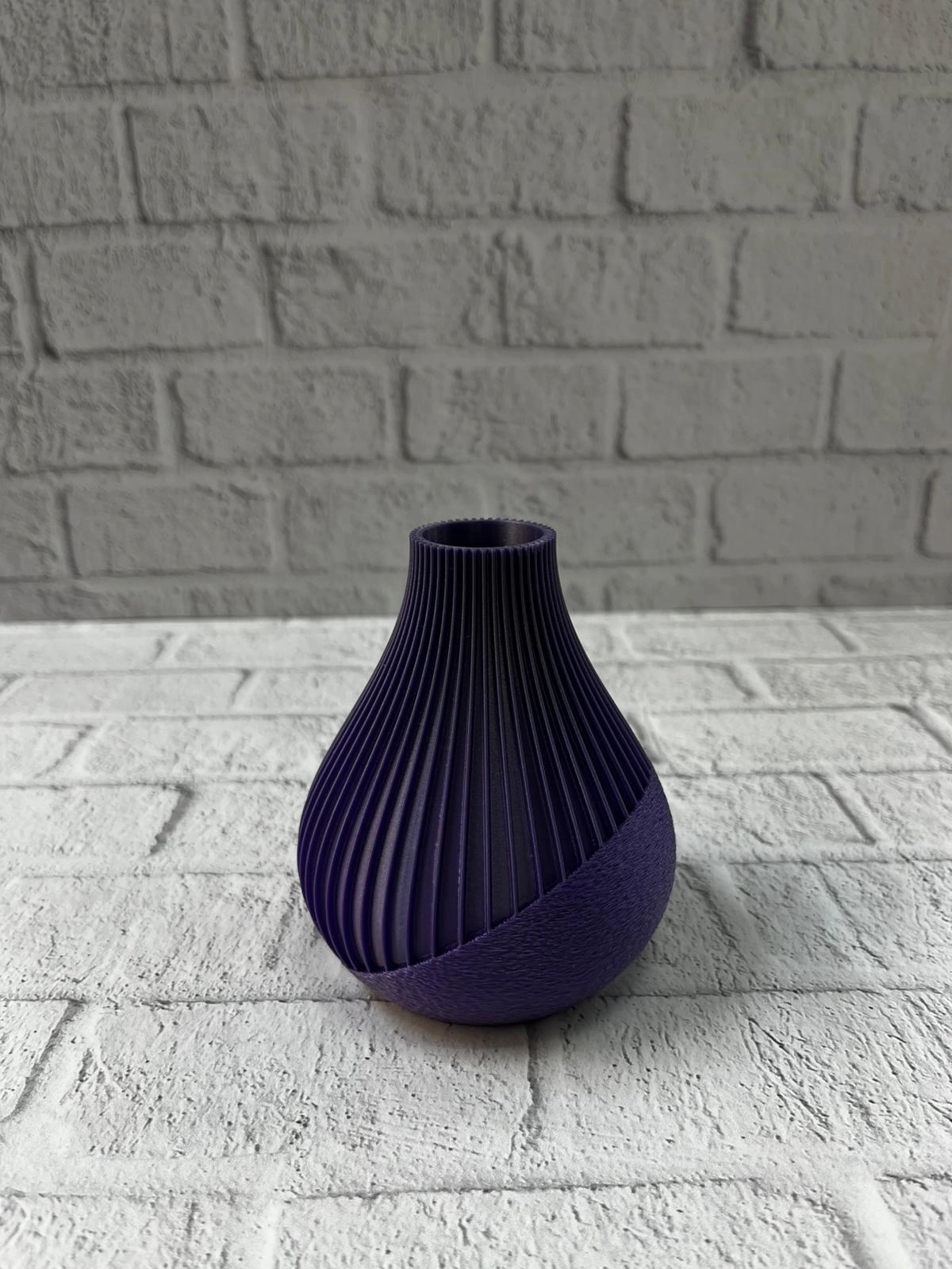 Mor Cizgili Dekoratif Vazo 11 Cm Modern Tasarim Aksesuar 272484255 Sw1200sh1600 700x933 Mor Çizgili Dekoratif Vazo 11 cm Modern Tasarım Aksesuar najmaddin.com Mor Çizgili Vazo 11 cm