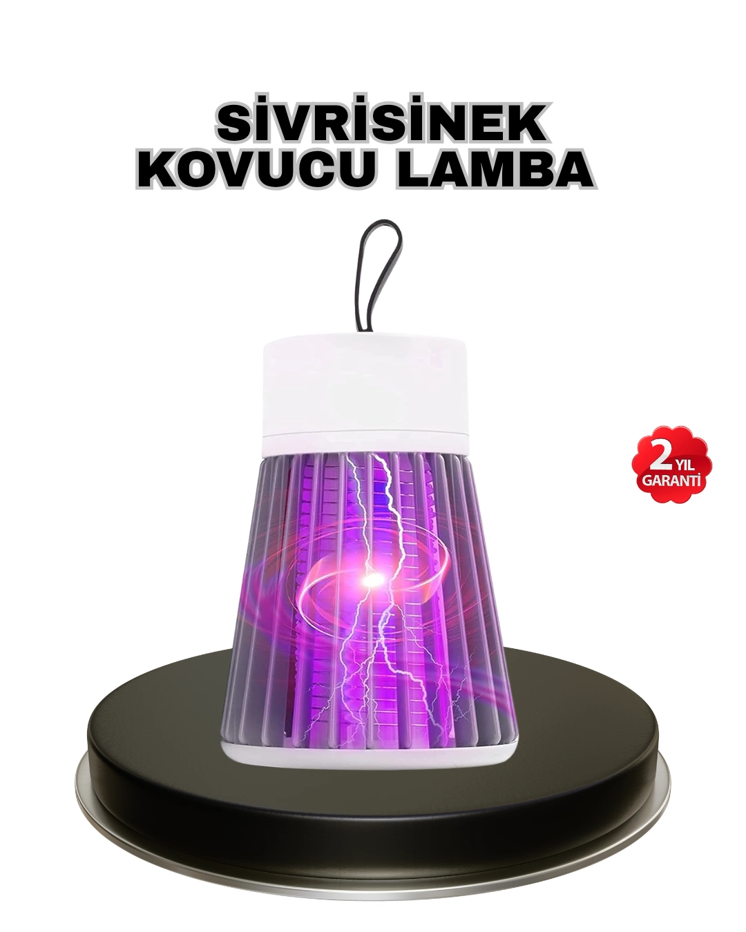Mor Isikli Sarjli Bocek Oldurucu Lamba Ev Balkon Ve Kamp Kullanimina Uygun 112122262 Sw1080sh1350 700x875 Mor Işıklı Şarjlı Böcek Öldürücü Lamba – Ev, Balkon ve Kamp Kullanımına Uygun najmaddin.com Mor Işıklı Şarjlı Böcek Öldürücü Lamba – Ev