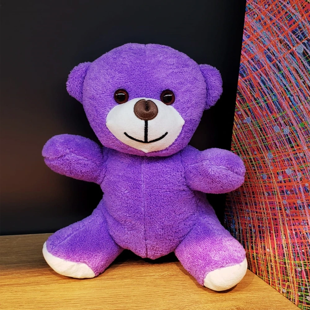 Mor Pelus Oyuncak Ayicik 158909213 Sw1000sh1000 700x700 Mor Peluş Oyuncak Ayıcık najmaddin.com Mor Peluş Oyuncak Ayıcık