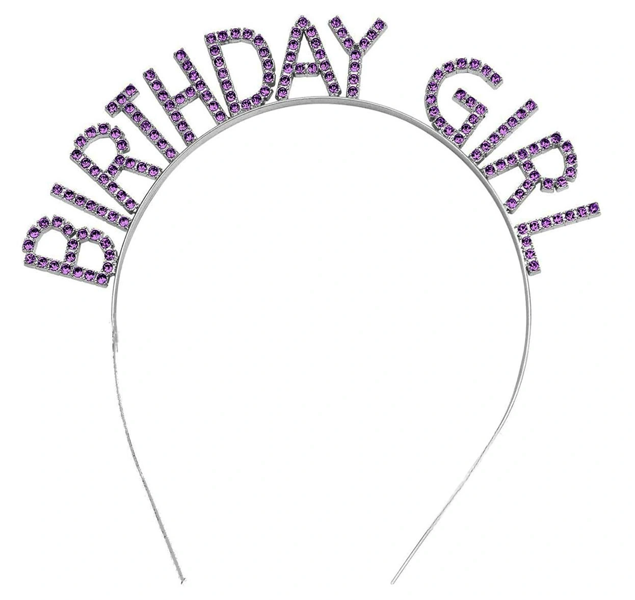 Mor Renk Kristal Tasli Parlak Birthday Girl Yazili Tac 124749170 Sw1246sh1177 700x661 Mor Renk Kristal Taşlı Parlak Birthday Girl Yazılı Taç najmaddin.com Mor Renk Kristal Taşlı Parlak Birthday Girl Yazılı Taç
