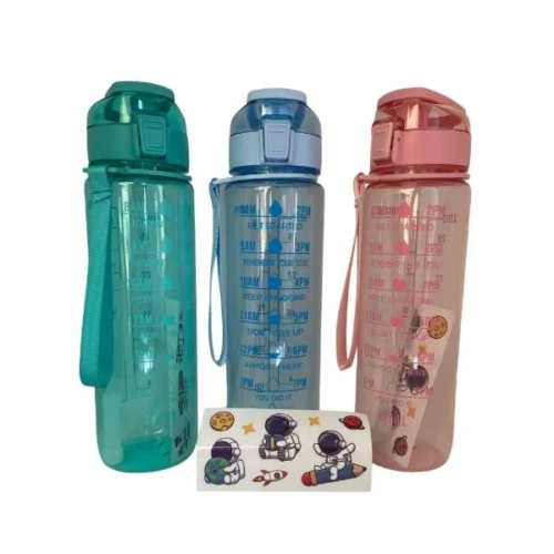 Motivasyon Su Matarasi 1 Litre 121380248 Sw600sh600 500x500 ✨Najmaddin.com | Dilekten başarıya — şimdi sihir başlasın! najmaddin.com Motivasyon Su Matarası 1 Litre