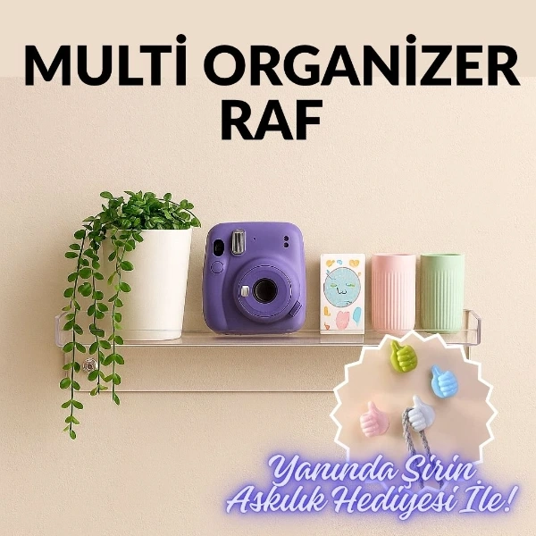 Multi Organizer Raf 137906085 Sw600sh600 Multi Organizer Raf najmaddin.com Multi Organizer Raf