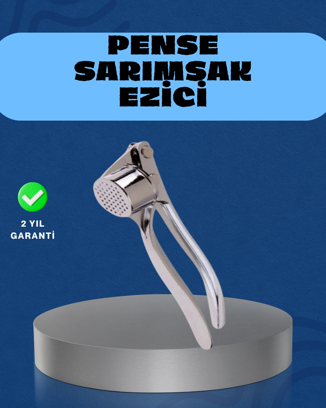 Mutfak Sarimsak Ezici Kaymaz Sapli Guclu Mekanizma 150774130 Sw1080sh1350 700x875 Mutfak Sarımsak Ezici Kaymaz Saplı Güçlü Mekanizma najmaddin.com Mutfak Sarımsak Ezici Kaymaz Saplı Güçlü Mekanizma