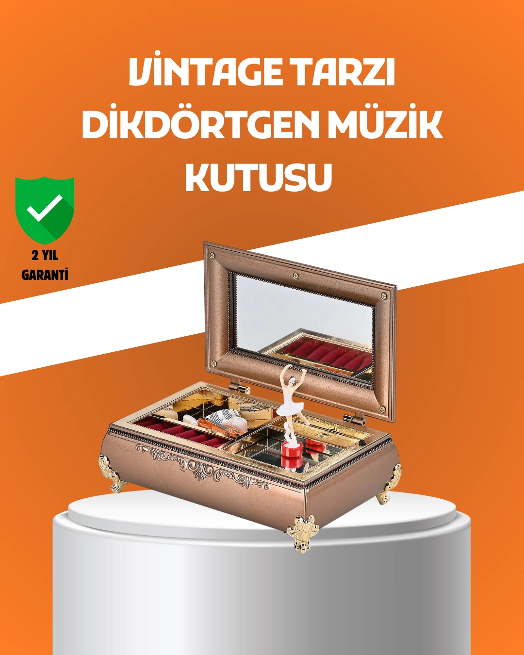 Muzikli Balerin Figurlu Taki Kutusu Piyano Desenli Dekoratif 180107694 Sw1080sh1350 700x875 Müzikli Balerin Figürlü Takı Kutusu Piyano Desenli Dekoratif najmaddin.com Müzikli Balerin Figürlü Takı Kutusu Piyano Desenli Dekoratif