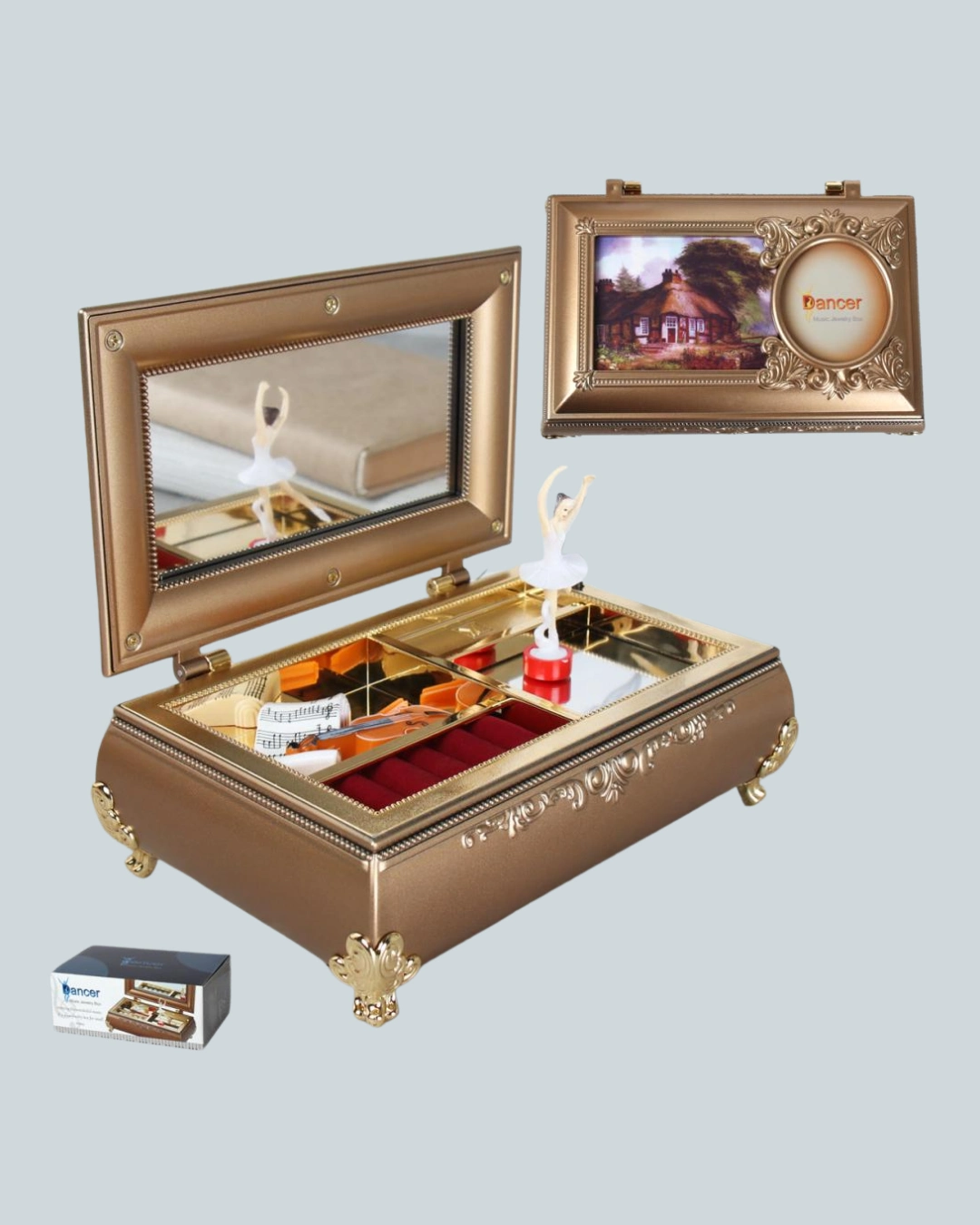Muzikli Balerin Figurlu Taki Kutusu Piyano Desenli Dekoratif 263467550 Sw1080sh1350 700x875 Müzikli Balerin Figürlü Takı Kutusu Piyano Desenli Dekoratif najmaddin.com Piyano tasarımlı balerinli müzik kutusu
