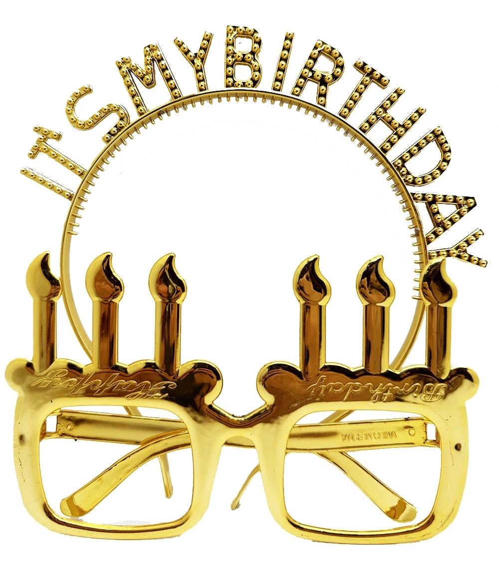 My Birthday Tac Ve Gozluk 141256971 Sw1000sh1135 700x795 My Birthday Taç Ve Gözlük najmaddin.com My Birthday Taç Ve Gözlük