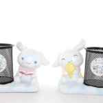 My Melody Kalemlik