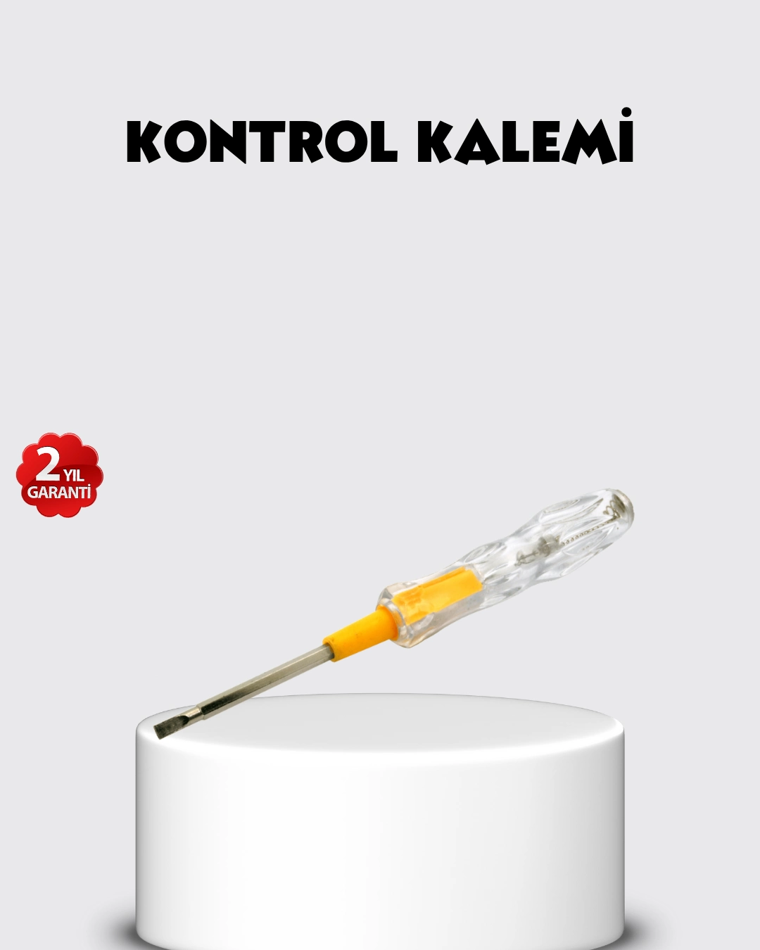 Neon Lambali Elektrik Kontrol Kalemi Nikel Kaplama 110 220v 172239186 Sw1080sh1350 700x875 Neon Lambalı Elektrik Kontrol Kalemi Nikel Kaplama 110-220V najmaddin.com Neon Lambalı Elektrik Kontrol Kalemi Nikel Kaplama 110-220V