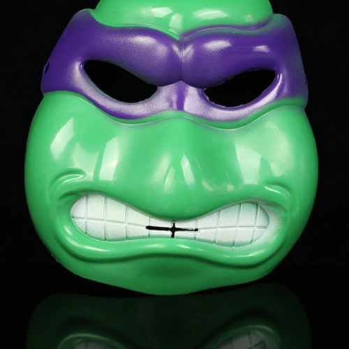 Ninja Kaplumbagalar Donatello Maskesi 147092828 Sw1250sh1524 500x500 ✨Najmaddin.com | Dilekten başarıya — şimdi sihir başlasın! najmaddin.com Ninja Kaplumbağalar Donatello Maskesi