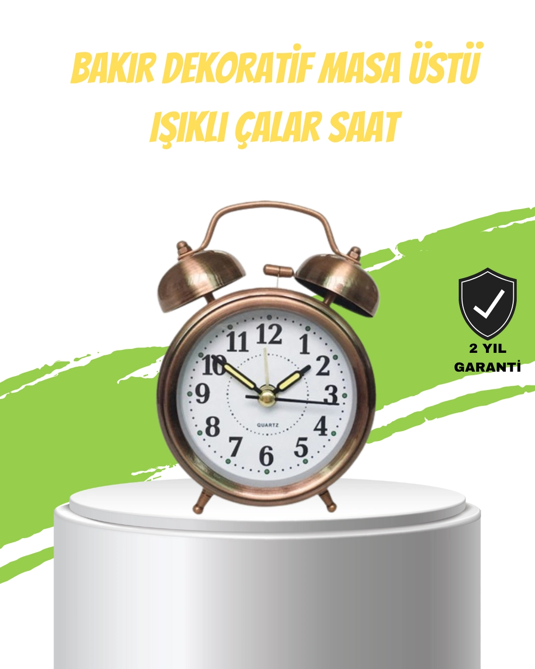 Nostaljik Bronz Metal Alarmli Masa Saati Buyuk Boy Dekoratif Ve Sik Tasarim 179355962 Sw1080sh1350 700x875 Nostaljik Bronz Metal Alarmlı Masa Saati Büyük Boy Dekoratif ve Şık Tasarım najmaddin.com Nostaljik Bronz Metal Alarmlı Masa Saati Büyük Boy Dekoratif ve Şık Tasarım
