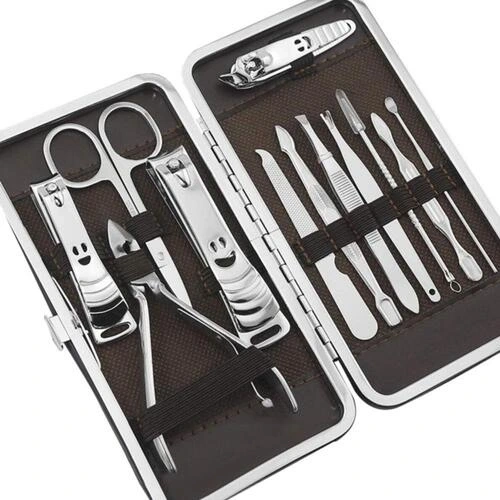 Ocean Manikur Seti 12 Parca 330257168 Sw500sh500 Ocean Manikür Seti 12 Parça najmaddin.com 12 parça olan setimizdeihtiyaç duyduğunuz tüm ürünler burada.El ve ayak bakımınızı kendi evinizde yak