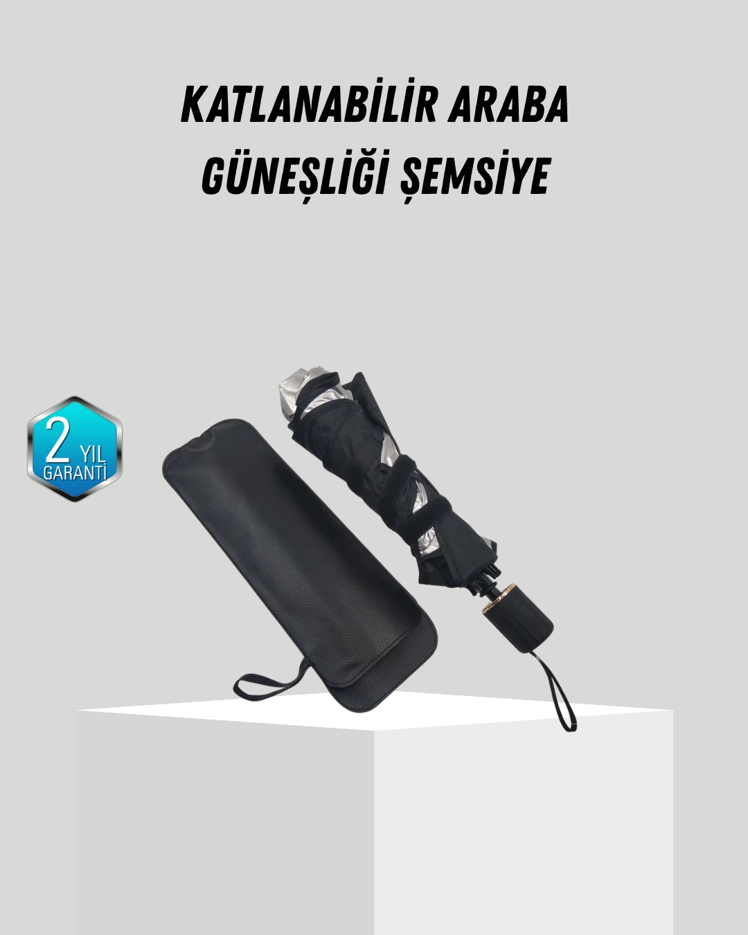 On Cam Gunesligi Kalin Kumas Ve Cam Elyaf Iskelet Ile Maksimum Uv Koruma 190855625 Sw1080sh1350 700x875 Ön Cam Güneşliği – Kalın Kumaş ve Cam Elyaf İskelet ile Maksimum UV Koruma najmaddin.com Ön Cam Güneşliği – Kalın Kumaş ve Cam Elyaf İskelet ile Maksimum UV Koruma