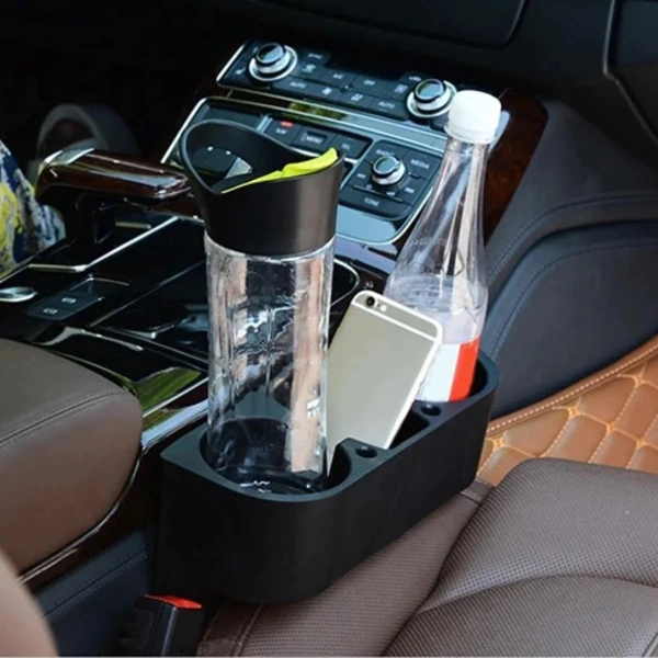 Oto Koltuk Yani Bardak Tutucu Organizer 265084993 Sw600sh600 Oto Koltuk Yanı Bardak Tutucu Organizer najmaddin.com Oto Koltuk Yanı Bardak Tutucu Organizer