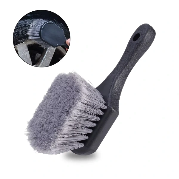 Oto Lastik Ve Jant Yikama Fircasi 113628838 Sw600sh600 Oto Lastik Ve Jant Yıkama Fırçası najmaddin.com Oto Lastik Ve Jant Yıkama Fırçası