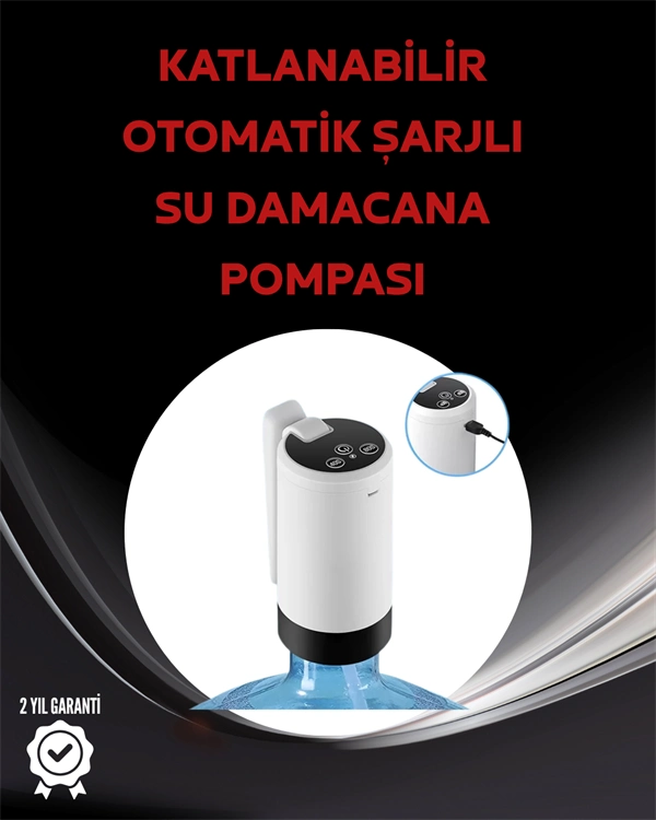 Otomatik Sarjli Damacana Pompasi Ev Ofis Kamp Kullanim 178308633 Sw600sh750 Otomatik Şarjlı Damacana Pompası Ev Ofis Kamp Kullanım najmaddin.com Otomatik Şarjlı Damacana Pompası Ev Ofis Kamp Kullanım