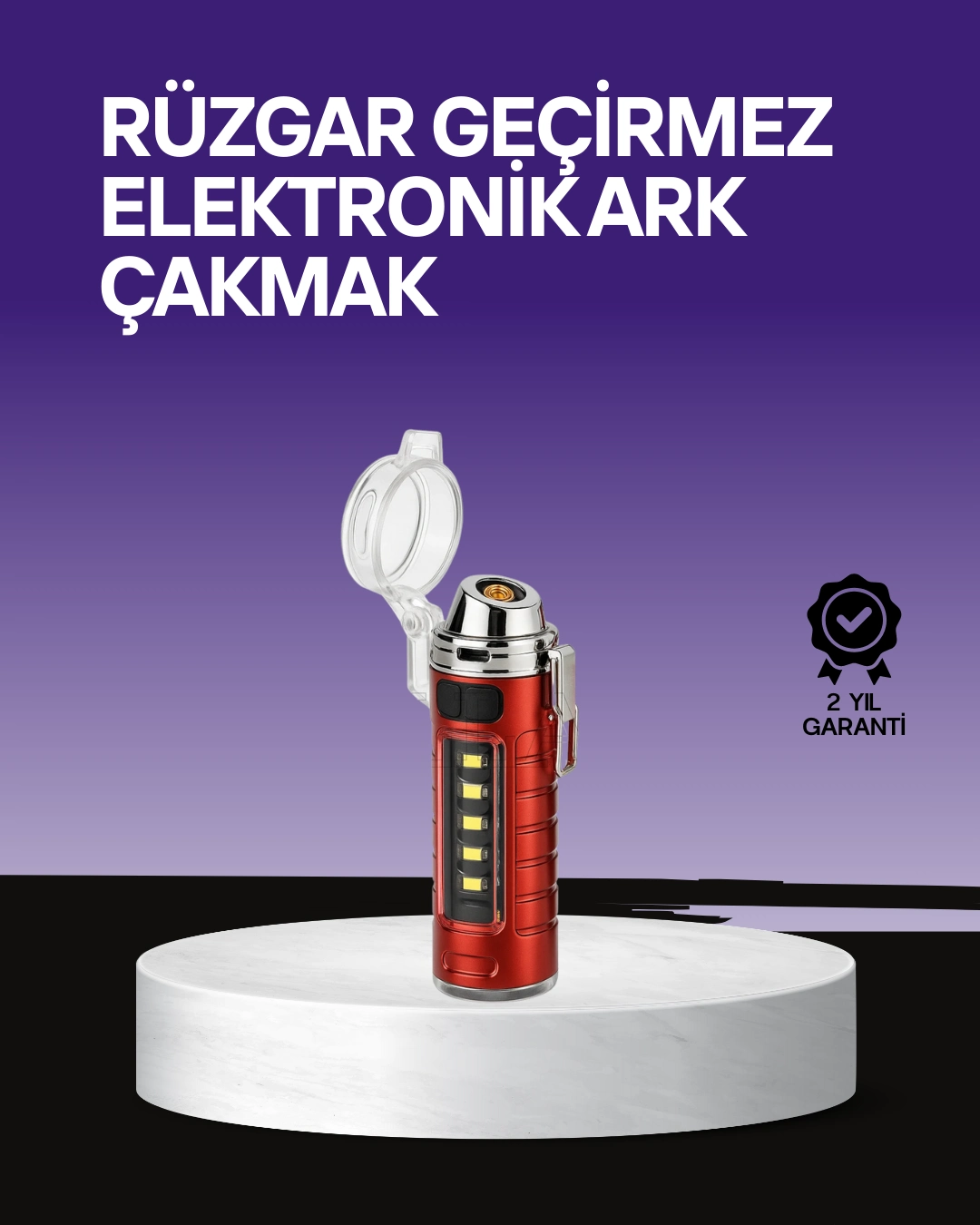 Outdoor Uyumlu Elektrikli Cakmak Fener 155277421 Sw1080sh1350 700x875 Outdoor Uyumlu Elektrikli Çakmak Fener najmaddin.com Outdoor Uyumlu Elektrikli Çakmak Fener