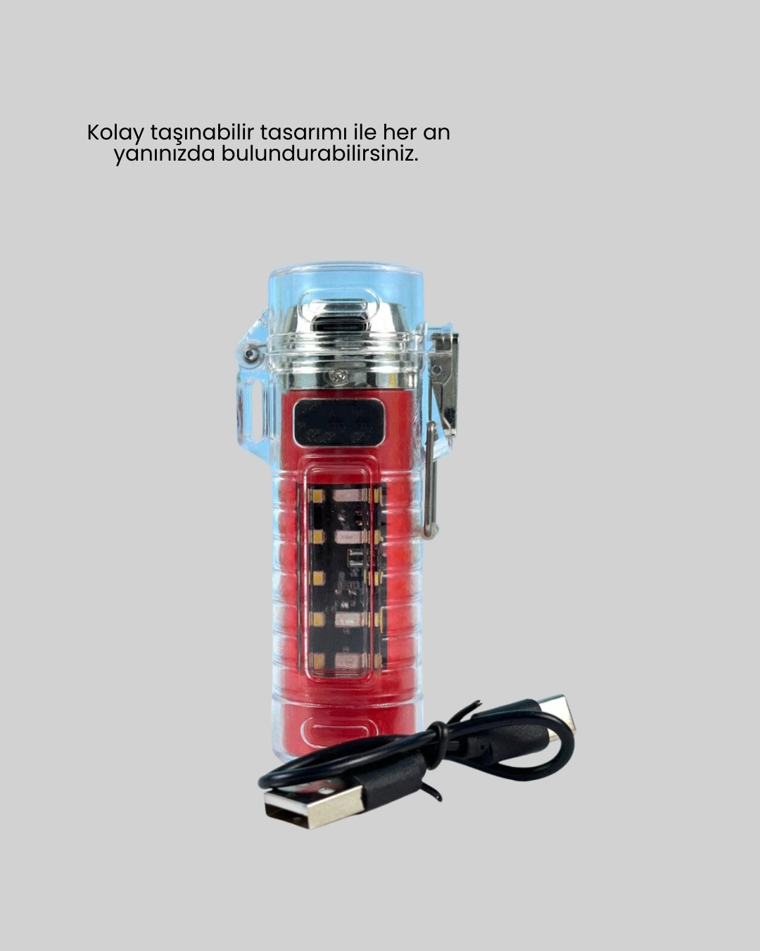 Outdoor Uyumlu Elektrikli Cakmak Fener 299060348 Sw1080sh1350 700x875 Outdoor Uyumlu Elektrikli Çakmak Fener najmaddin.com Bu elektrikli çakmak
