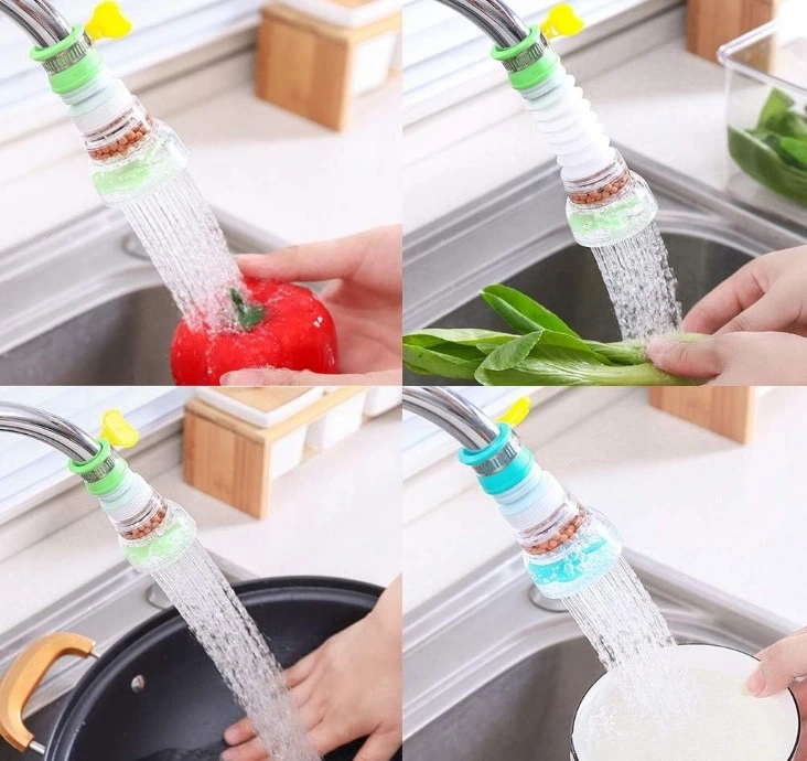 Oynar Baslikli Pervaneli Tasli Musluk Basligi 325302719 Sw732sh690 700x660 Oynar Başlıklı Pervaneli Taşlı Musluk Başlığı najmaddin.com Oynar Başlıklı Pervaneli Taşlı Musluk Başlığı - Görsel 3