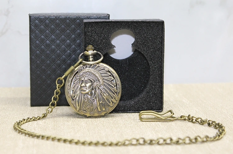 Ozel Kutulu Kizilderili Kostekli Saat 168689497 Sw750sh497 ✨Najmaddin.com | Dilekten başarıya — şimdi sihir başlasın! najmaddin.com Özel Kutulu Kızılderili Köstekli Saat