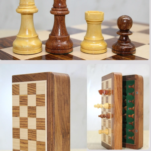 Ozel Vernikli Miknatis Tasli Ahsap Katlanabilir Kutulu Satranc Oyunu 25 Cm 148126594 Sw750sh1163 500x500 ✨Najmaddin.com | Dilekten başarıya — şimdi sihir başlasın! najmaddin.com Özel Vernikli Mıknatıs Taşlı Ahşap Katlanabilir Kutulu Satranç Oyunu 25 Cm