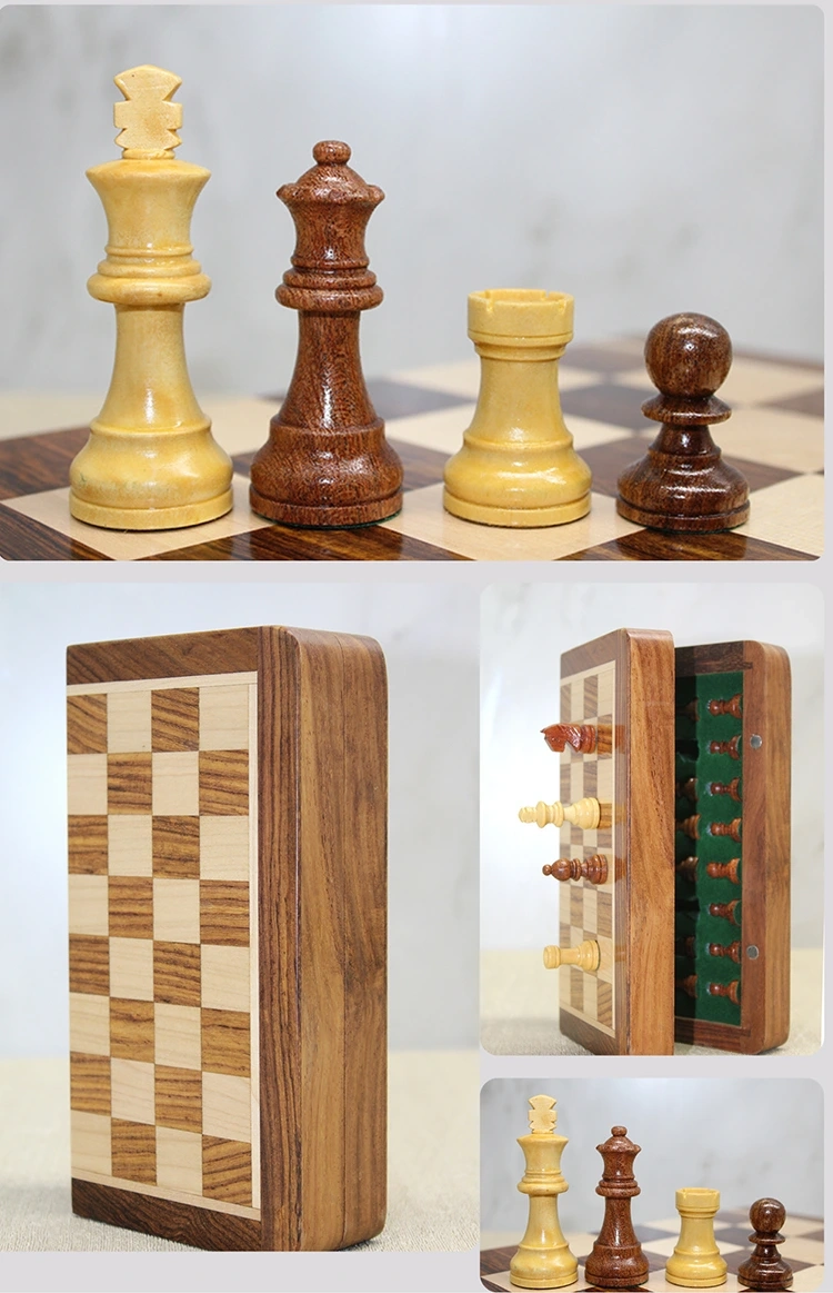 Ozel Vernikli Miknatis Tasli Ahsap Katlanabilir Kutulu Satranc Oyunu 30 Cm 129052858 Sw750sh1163 700x1085 Özel Vernikli Mıknatıs Taşlı Ahşap Katlanabilir Kutulu Satranç Oyunu 30 Cm najmaddin.com Özel Vernikli Mıknatıs Taşlı Ahşap Katlanabilir Kutulu Satranç Oyunu 30 Cm
