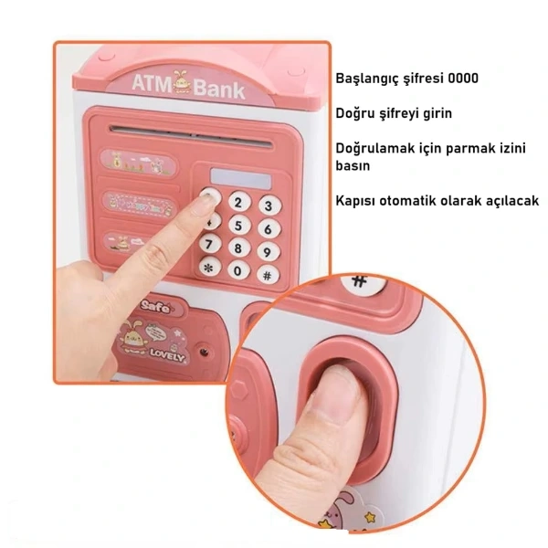 Parmak Izi Ve Sifreli Elektronik Atm Kumbara 295510553 Sw600sh600 Parmak İzi Ve Şifreli Elektronik Atm Kumbara najmaddin.com Parmak İzi Ve Şifreli Elektronik Atm Kumbara