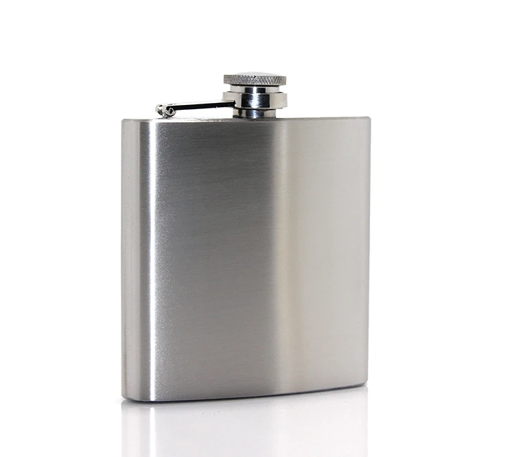Paslanmaz Celik 5 Oz Tekli Matara Model 2 195468858 Sw750sh666 700x622 Paslanmaz Çelik 5 Oz Tekli Matara Model 2 najmaddin.com Paslanmaz Çelik 5 Oz Tekli Matara Model 2
