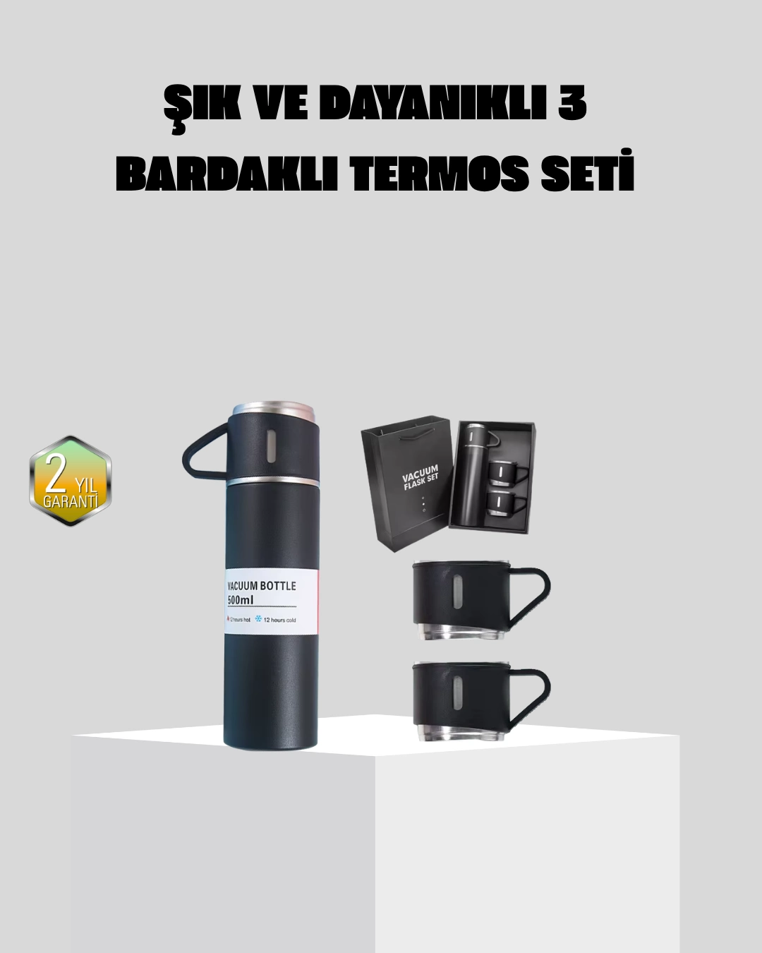 Paslanmaz Celik 500 Ml Termos Seti 8 Saat Isi Koruma Vakumlu Sizdirmaz Ve Tasinabilir 142312355 Sw1080sh1350 700x875 Paslanmaz Çelik 500 ml Termos Seti – 8 Saat Isı Koruma, Vakumlu, Sızdırmaz ve Taşınabilir najmaddin.com Paslanmaz Çelik 500 ml Termos Seti – 8 Saat Isı Koruma