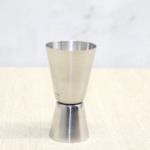 Paslanmaz Çelik Kokteyl Bar Ölçeği 30/60 Ml