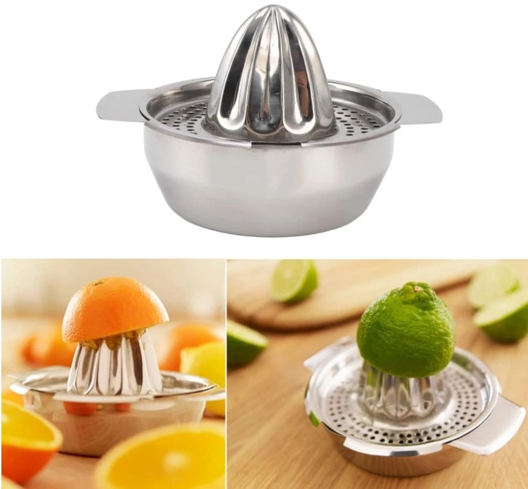 Paslanmaz Celik Limon Ve Nar Sikacagi 196708369 Sw767sh710 700x648 Paslanmaz Çelik Limon Ve Nar Sıkacağı najmaddin.com Paslanmaz Çelik Limon ve Nar Sıkacağı