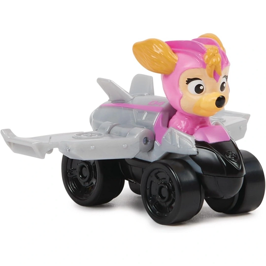 Paw Patrol Film Pup Squad Yaris Araclari Ve Figurler 192197640 Sw1080sh1080 700x700 Paw Patrol Film Pup Squad Yarış Araçları ve Figürler najmaddin.com Paw Patrol Film Pup Squad Yarış Araçları ve Figürler
