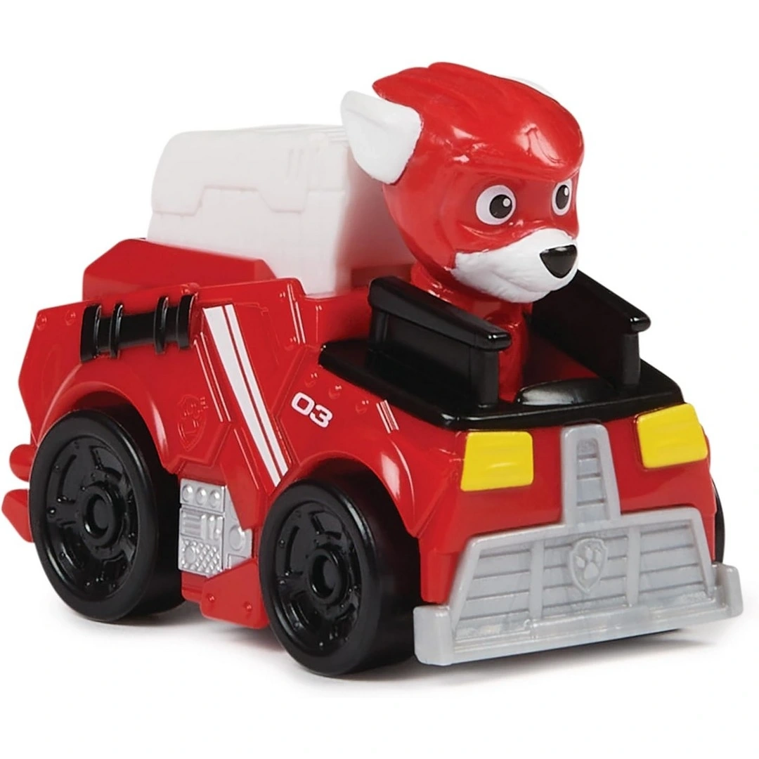 Paw Patrol Film Pup Squad Yaris Araclari Ve Figurler 215504856 Sw1080sh1080 700x700 Paw Patrol Film Pup Squad Yarış Araçları ve Figürler najmaddin.com Paw Patrol Film Pup Squad Yarış Araçları ve Figürler