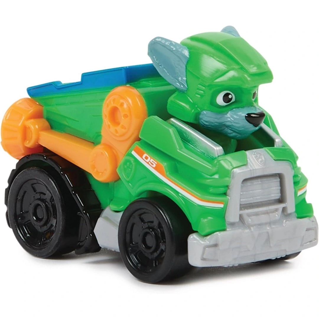 Paw Patrol Film Pup Squad Yaris Araclari Ve Figurler 396344161 Sw1080sh1080 700x700 Paw Patrol Film Pup Squad Yarış Araçları ve Figürler najmaddin.com Paw Patrol Film Pup Squad Yarış Araçları ve Figürler - Görsel 3