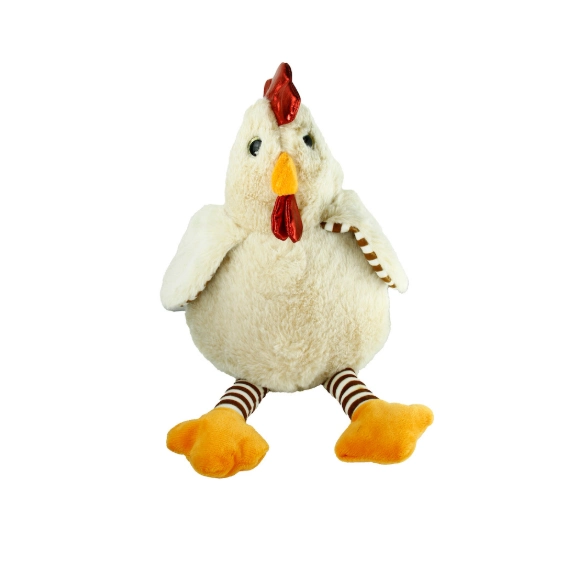 Pb31191 23 Pelus 23cm Horoz 3a Vrd 348979695 Sw578sh575 PB31191-23 PELUŞ 23CM HOROZ 3A. -VRD najmaddin.com PB31191-23 PELUŞ 23CM HOROZ 3A. -VRD - Görsel 3