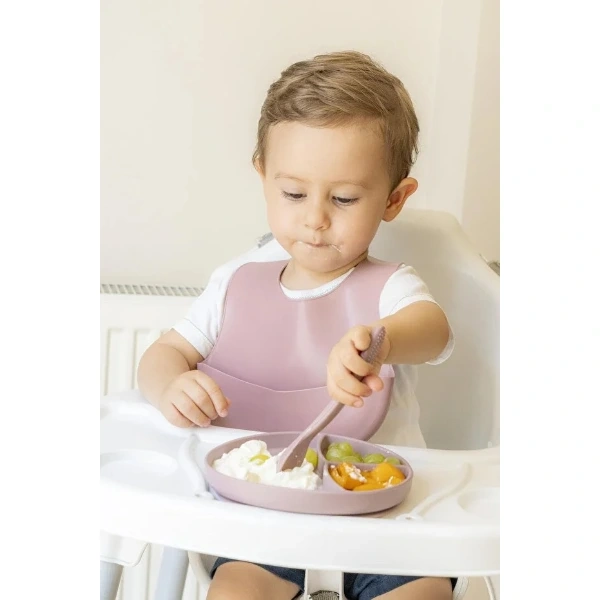 Pembe 3lu Silikon Yemek Seti Onluk Dis Kasiyicili Kasik Vakumlu Tabak 256635757 Sw600sh600 Pembe 3’lü Silikon Yemek Seti – Önlük + Diş Kaşıyıcılı Kaşık + Vakumlu Tabak najmaddin.com Pembe 3’lü Silikon Yemek Seti – Önlük + Diş Kaşıyıcılı Kaşık + Vakumlu Tabak