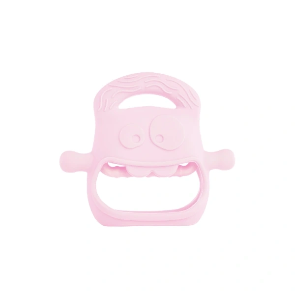 Pembe Bebek Silikon Dis Kasiyici 186230630 Sw600sh600 Pembe Bebek Silikon Diş Kaşıyıcı najmaddin.com Pembe Bebek Silikon Diş Kaşıyıcı